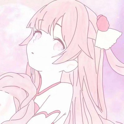 尼坤又瘦回来了
